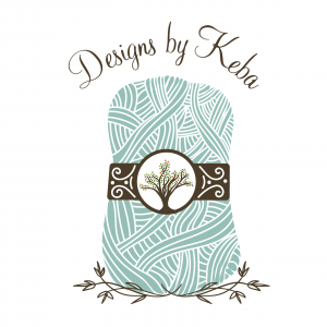 Designs by Keba