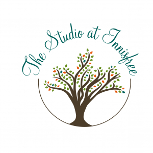 The Studio at Innisfree